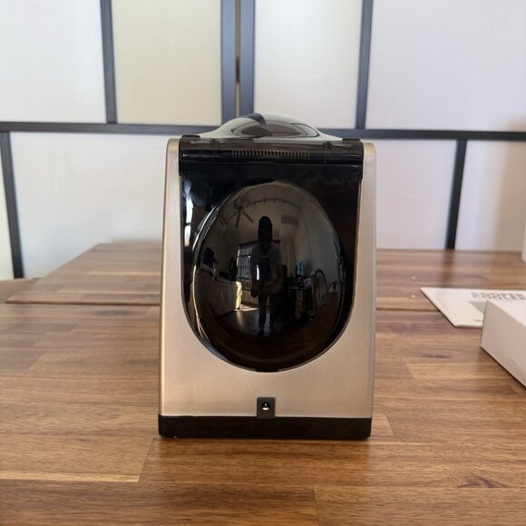 Cooper Cooler Rapid Beverage Wine Chiller Chill on Demand TailGater READ*!! - Picture 12 of 16